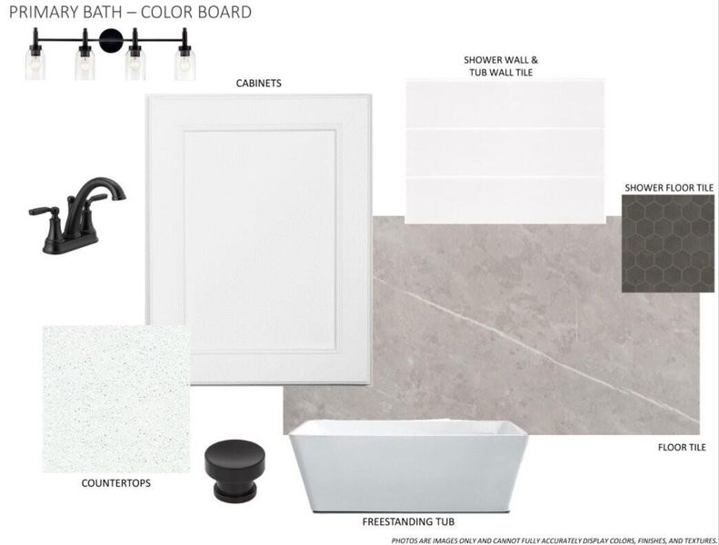 Sample of building materials used in homes in Midline, Webster (Image 9). Sample of building materials used in homes in Midline, Webster (Image 9).