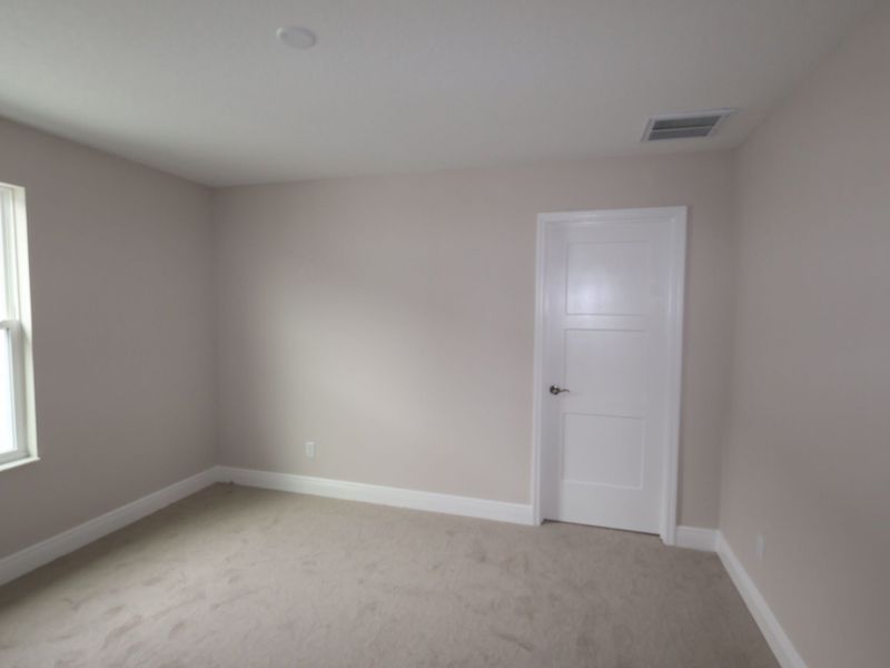 Bedroom Bedroom