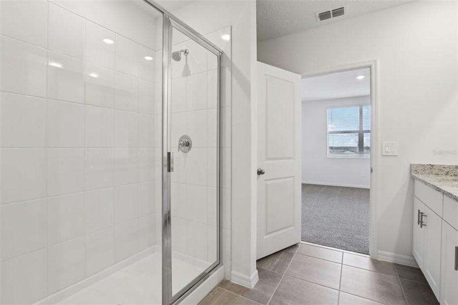 Image 26 of a home in .