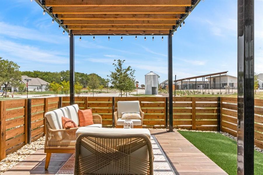 005-1805ParkviewDrive-Melissa-TX-75454-Patio.jpg-SMALL