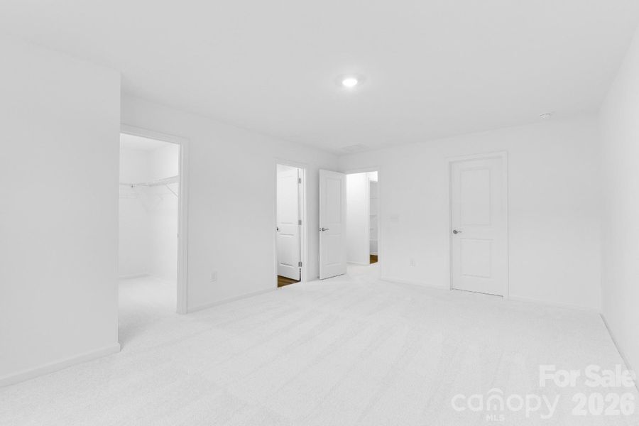 primary bedroom primary bedroom