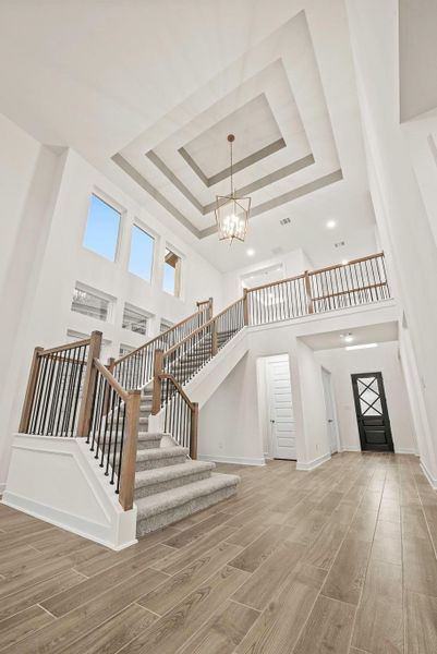 Representative image. Features, specifications, selections and colors may vary. Representative image. Features, specifications, selections and colors may vary.