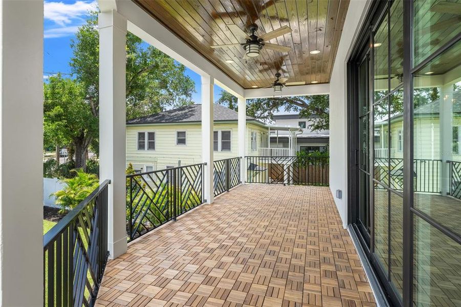 Image 62 of a home in . Image 62 of a home in .