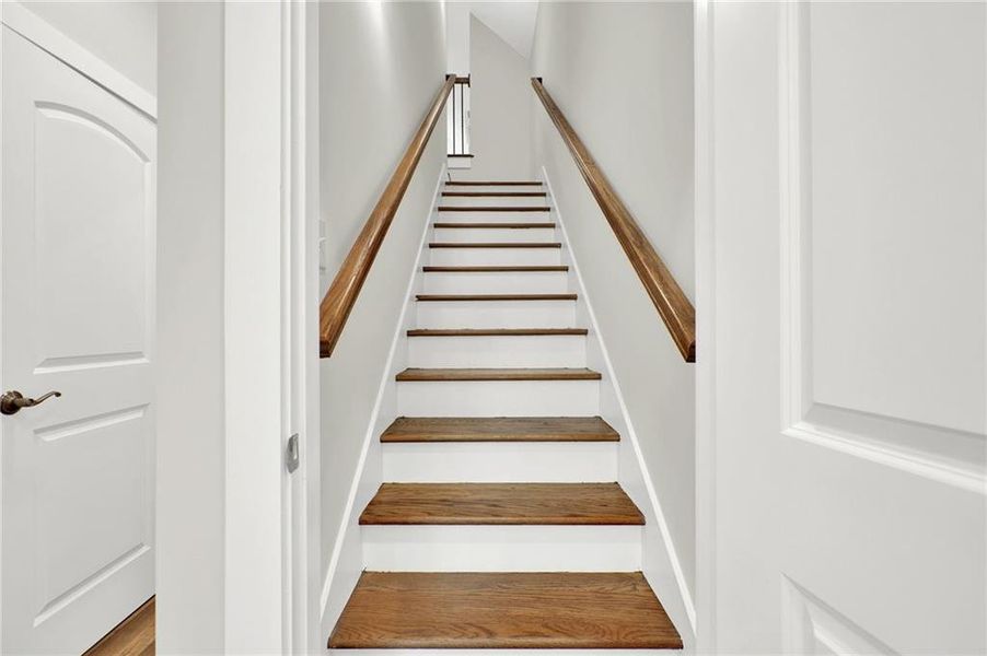 Image 78 of a home in .