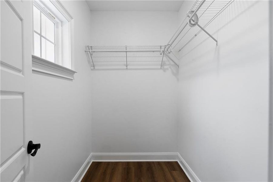 Image 33 of a home in . Image 33 of a home in .