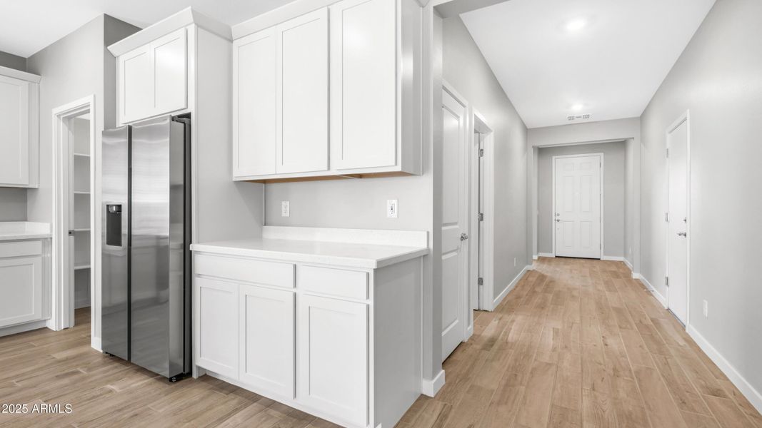 18372 W Villa Chula Ln (7) 18372 W Villa Chula Ln (7)