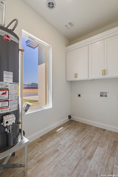 Image 32 of a home in .
