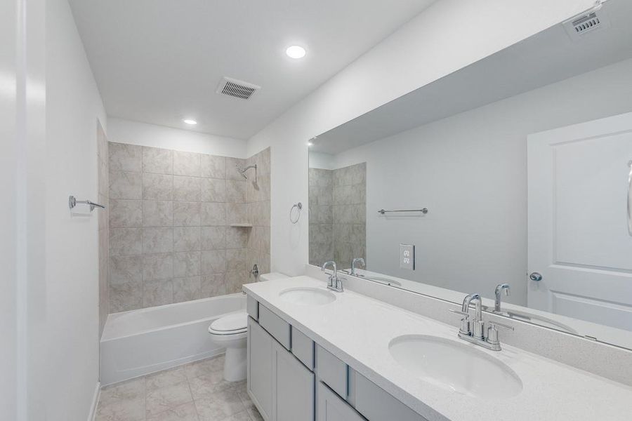 1235 Buffalo Run ~ Ready Now 1235 Buffalo Run ~ Ready Now