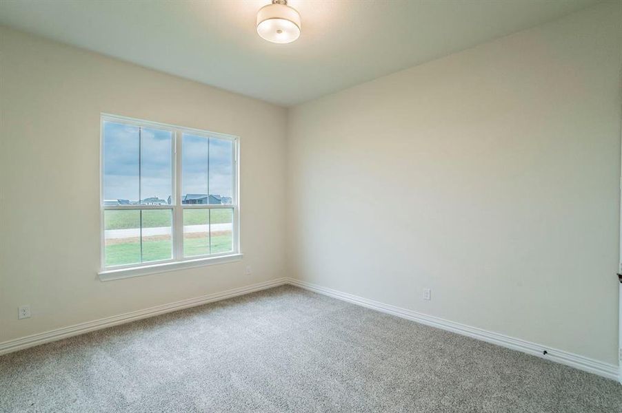 24-web-or-mls-430 harvest time 19 24-web-or-mls-430 harvest time 19