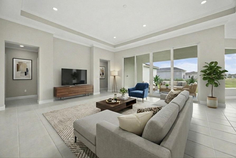 collov-ai_20260123190759_mh0ea8