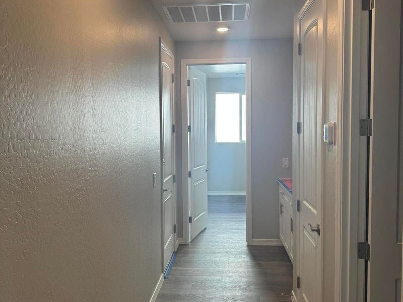 Image 22 of a home in Westwood.