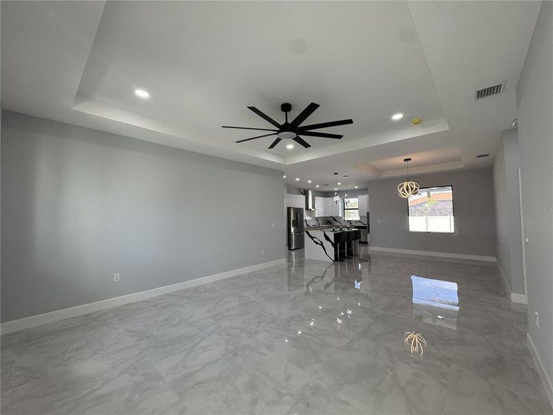 Image 22 of a home in .