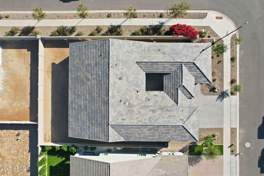 003_ListerPros 003_ListerPros