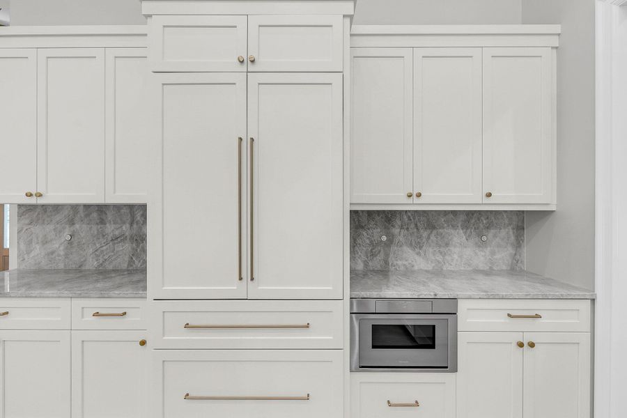 Spacious, unfurnished interior of a new home in , Johns Island (Image 22). Spacious, unfurnished interior of a new home in , Johns Island (Image 22).