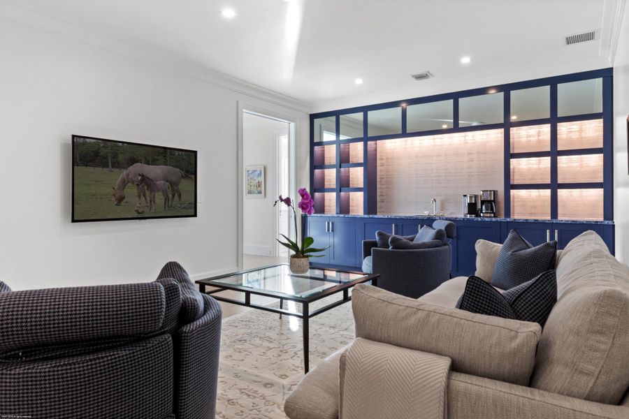 15527 Imperial Point Ln 061