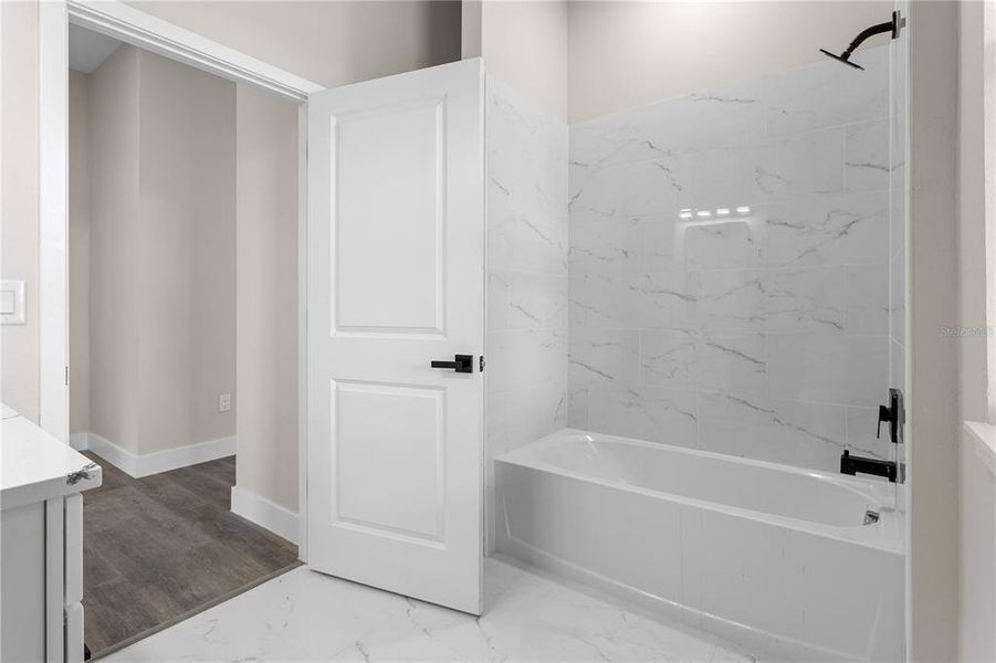 Image 28 of a home in .