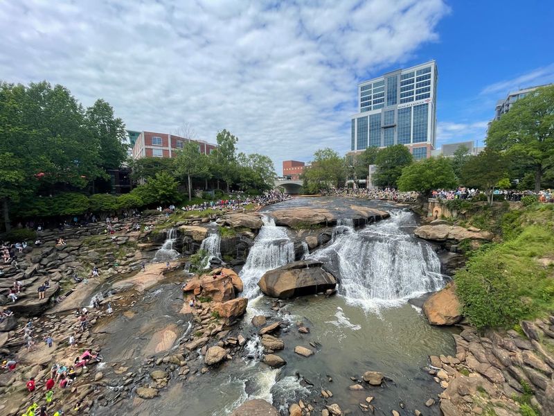 Image 23 representing the The Rylen by Stanley Martin Homes in Bridgeport Single Family Homes, Greenville, SC.