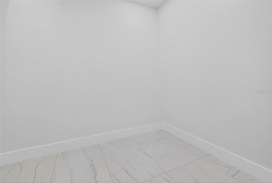 Spacious, unfurnished interior of a new home in , Largo (Image 63). Spacious, unfurnished interior of a new home in , Largo (Image 63).