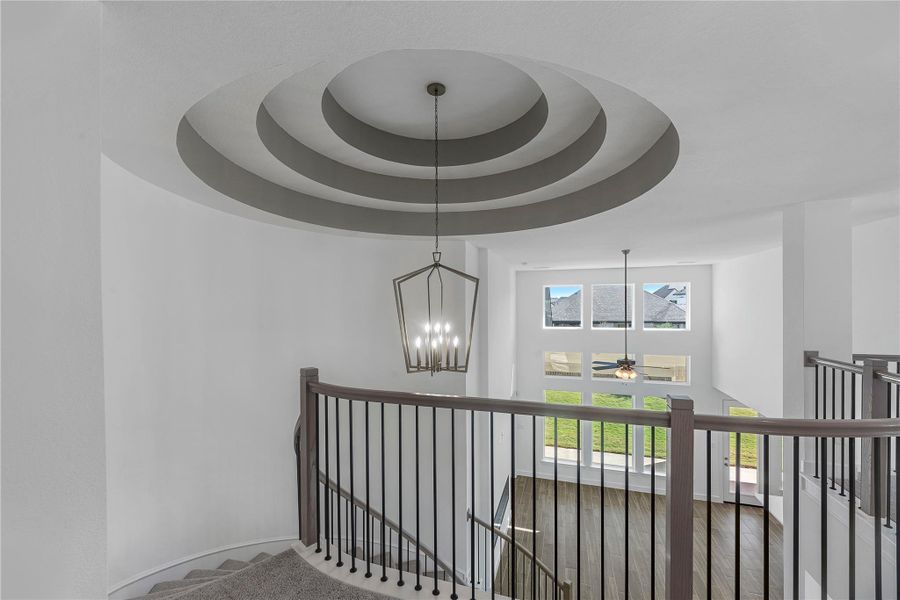 Representative image. Features, specifications, selections and colors may vary. Representative image. Features, specifications, selections and colors may vary.