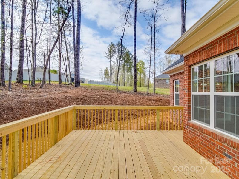 Image 47 of a home in .