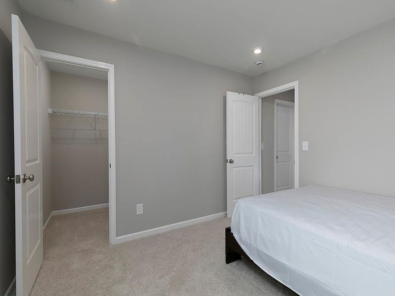 Image 38 of a home in . Image 38 of a home in .