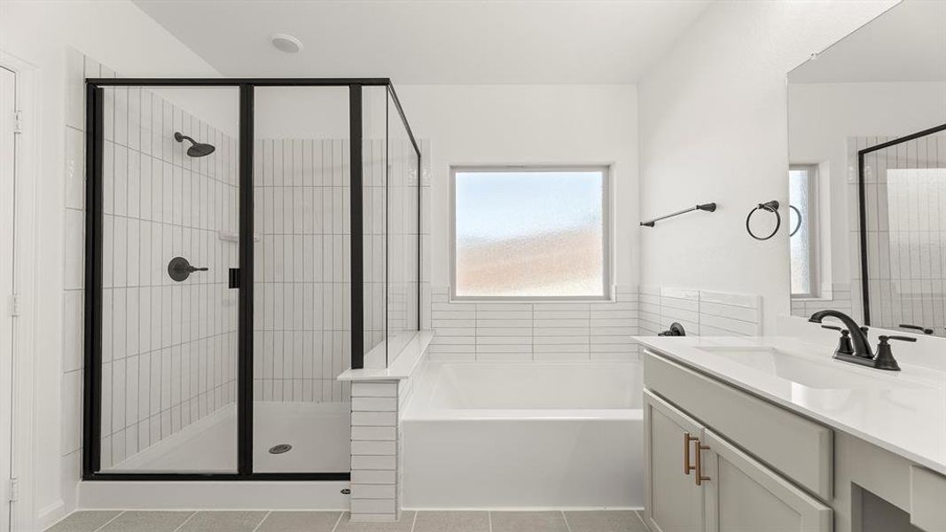 16. 2144 Sunnymede - Bath (2)