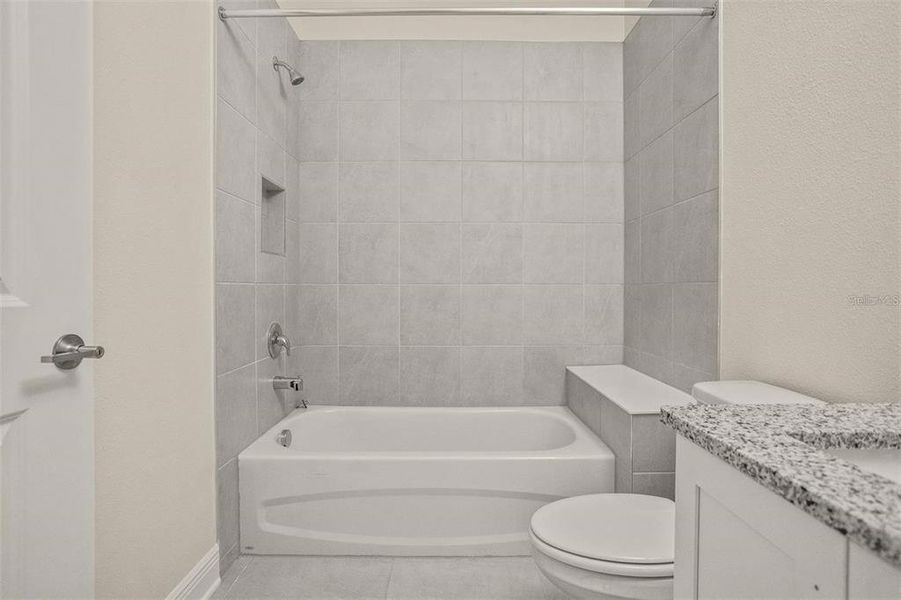 Furnished interior view inside a new home in , St. Petersburg (Image 13). Furnished interior view inside a new home in , St. Petersburg (Image 13).