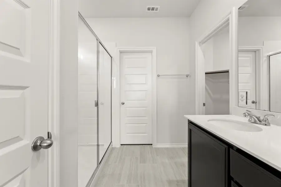 16. 203 Bandit - Bath (2) 16. 203 Bandit - Bath (2)