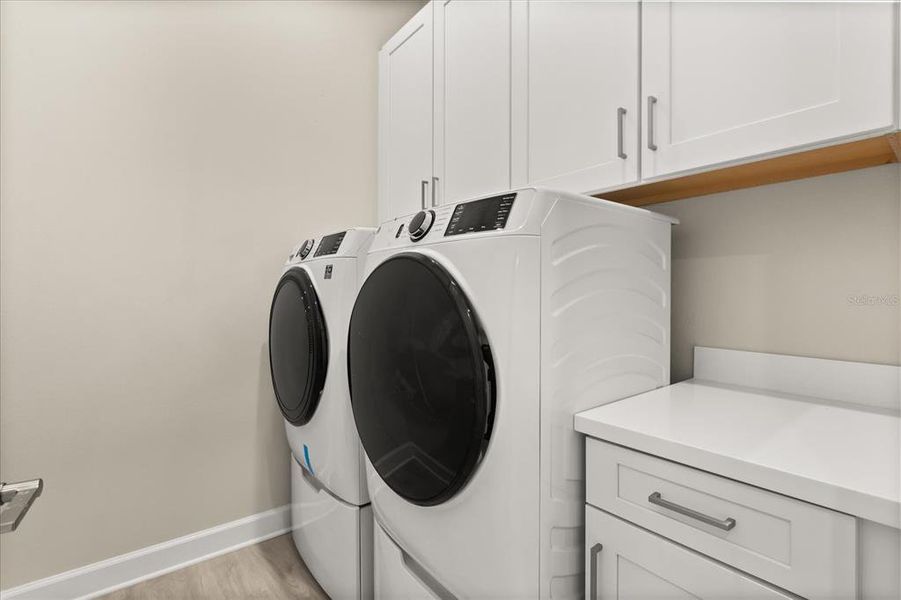 Image 32 of a home in .