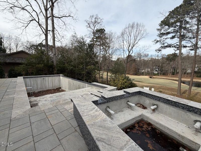 IMG_0073 (Medium) IMG_0073 (Medium)