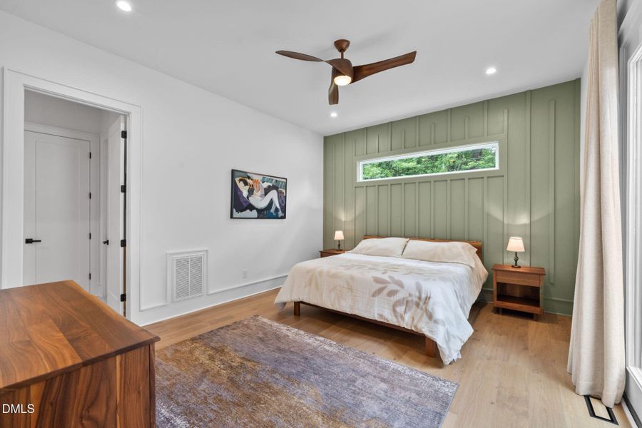 22-web-or-mls-untitled-24 22-web-or-mls-untitled-24