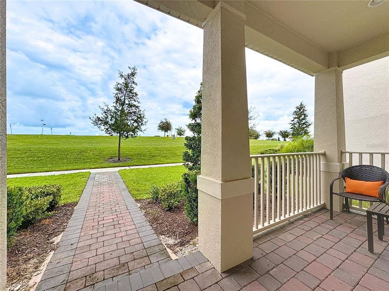 Image 85 of a home in .