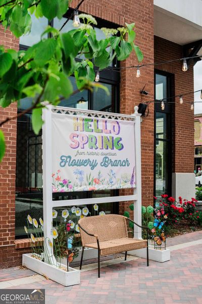 Image 70 of a home in Ponderosa Farms Manor.