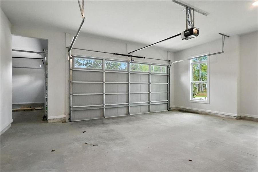 Image 58 of a home in .