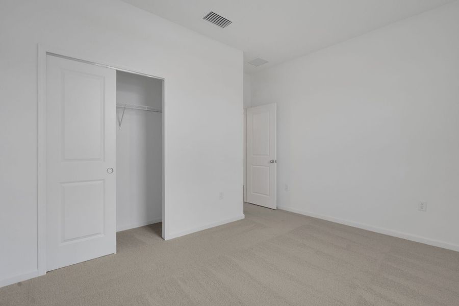 4br New Home in Winter Haven, FL.  - Slide 35