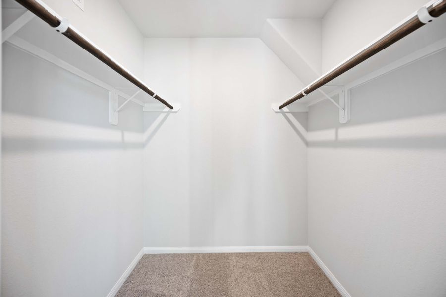 Representative Photo. Not Actual Home. Actual home features, colors, and details may vary. Representative Photo. Not Actual Home. Actual home features, colors, and details may vary.