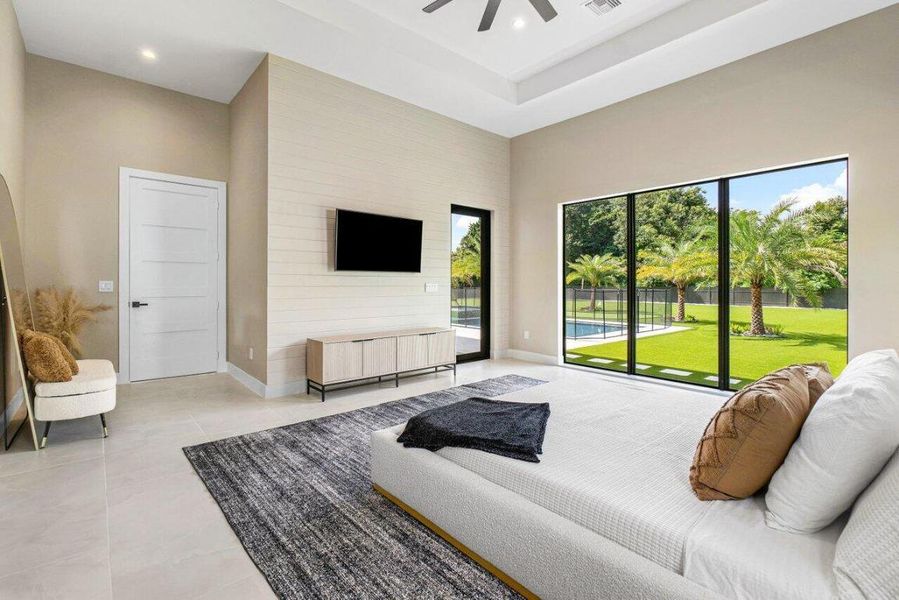 021-221MilestoneWay-WestPalmBeach-FL-334 021-221MilestoneWay-WestPalmBeach-FL-334