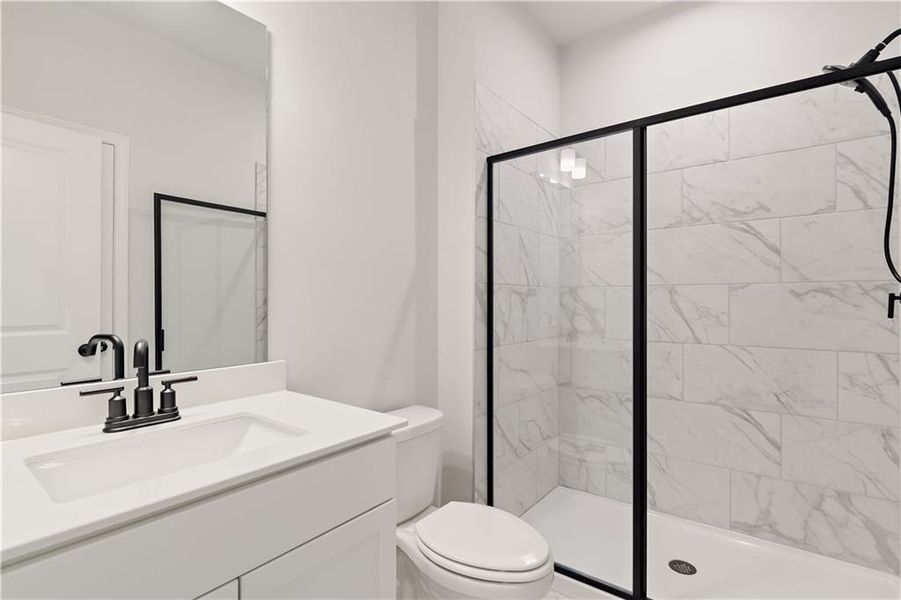 Image 36 of a home in Hillside Manor. Image 36 of a home in Hillside Manor.