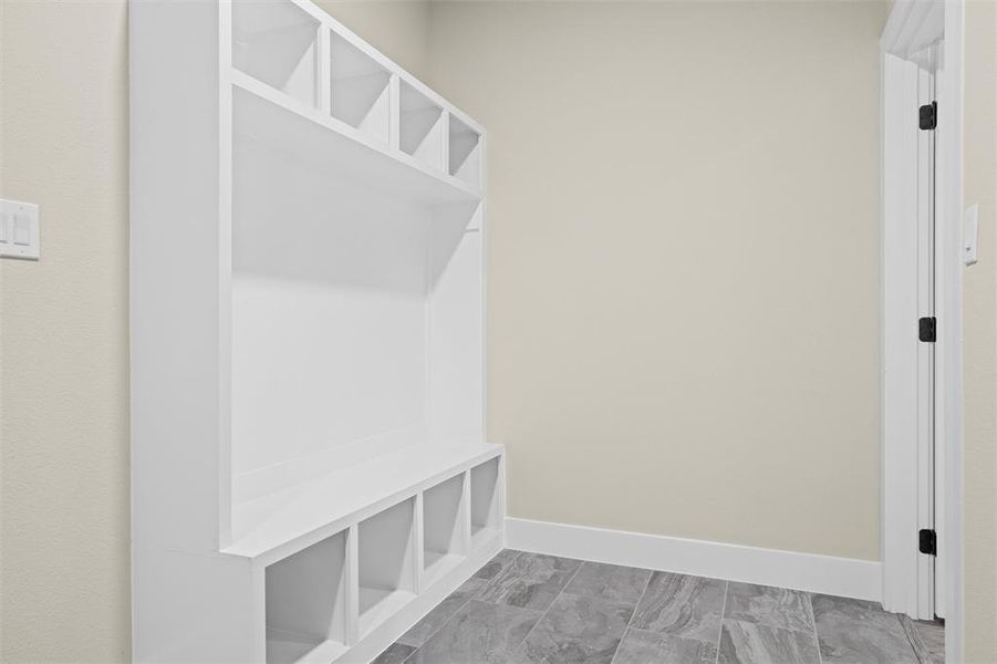 Image 25 of a home in . Image 25 of a home in .