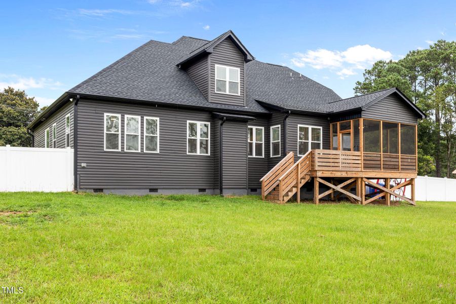 53-web-or-mls-IMG_5973 53-web-or-mls-IMG_5973