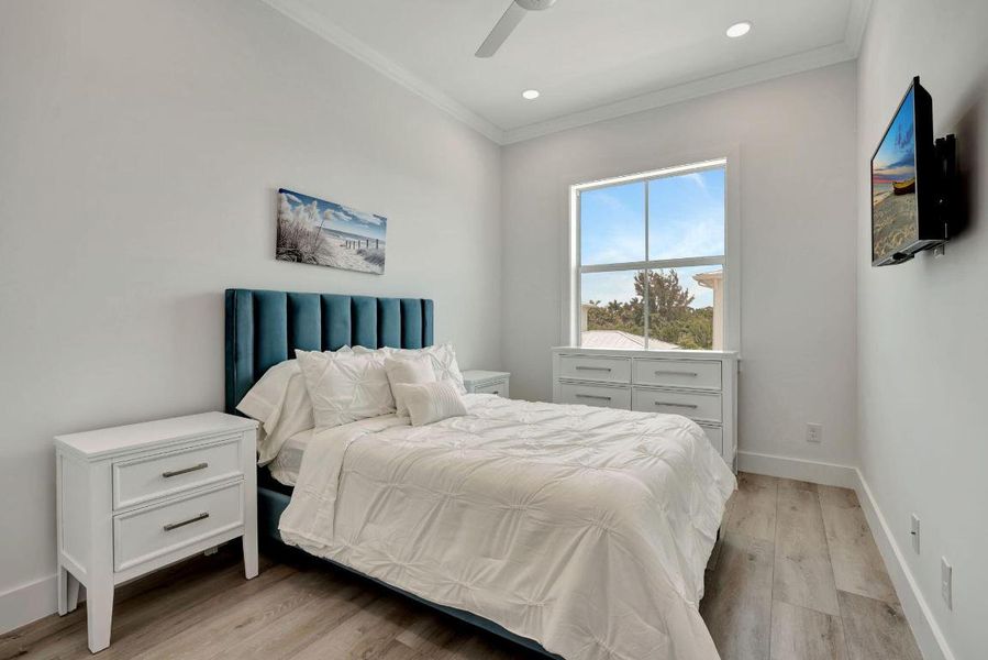 39-web-or-mls-_MLP0402