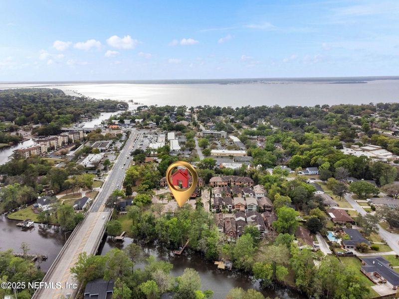 Image 72 of a home in .