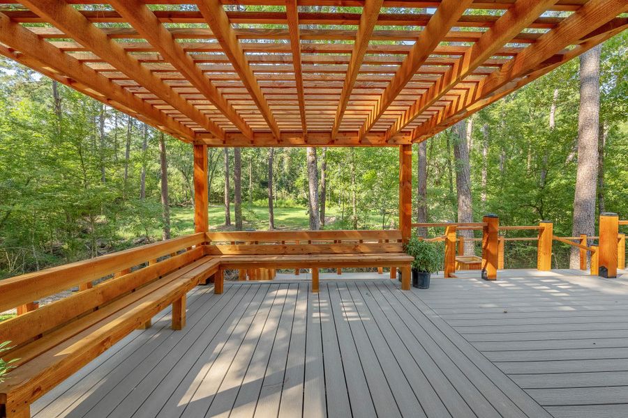 Image 30 of a home in .