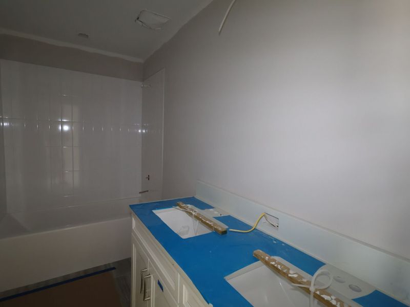 Interior Interior