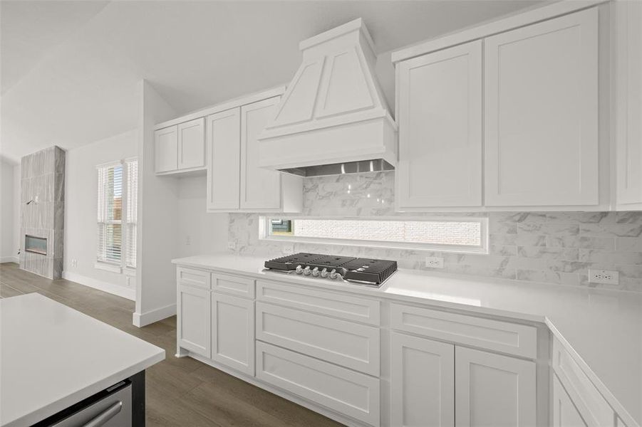 1810 Briarwood- Kitchen-3 1810 Briarwood- Kitchen-3