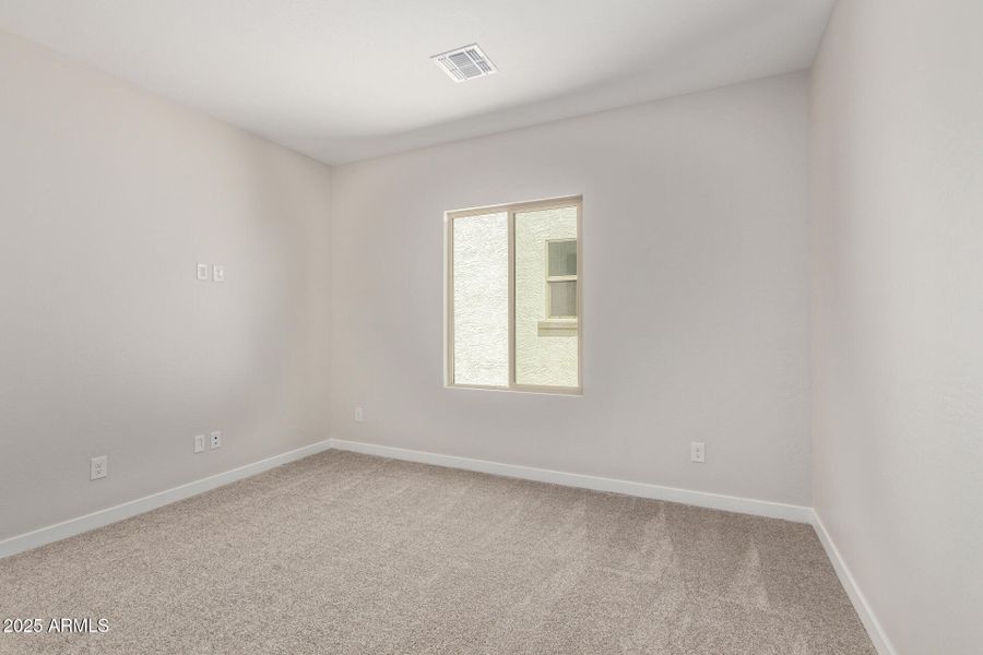 17 - Blissful Breeze 17 - Blissful Breeze