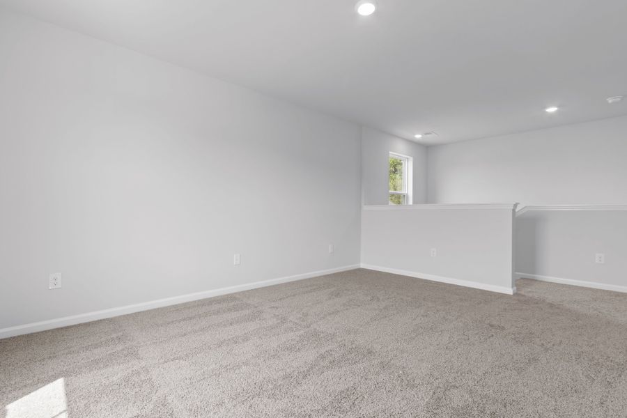 2,433sf New Home in Conway, SC.  - Slide 23