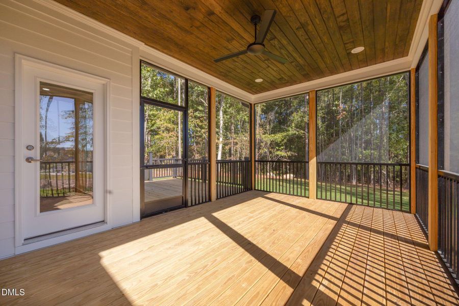 50-web-or-mls-IMG_5694