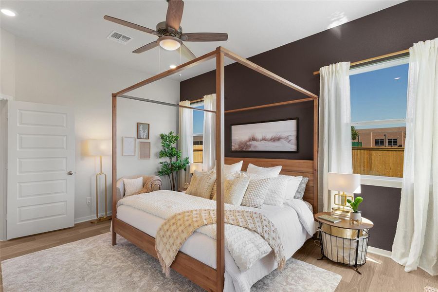 *PHOTO REPRESENTATIVE OF FLOORPLAN ONLY* *PHOTO REPRESENTATIVE OF FLOORPLAN ONLY*