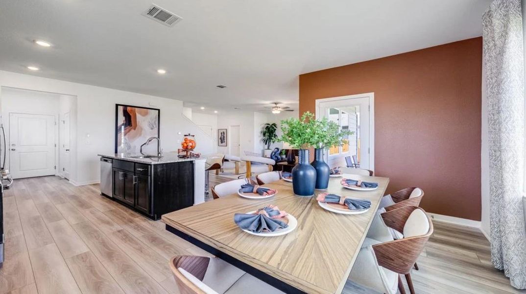 Representative Photo